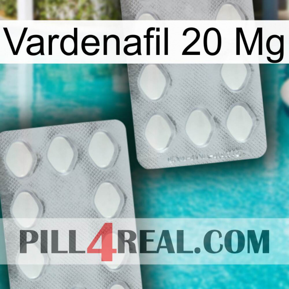 Vardenafil 20 Mg 17.jpg